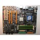 Motherboard Intel